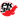 PK-35