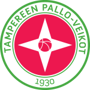 TPV