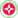 TPV