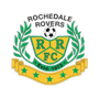 Rochedale Rovers