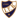VIFK