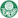 Palmeiras U20