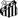 Santos U20