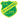 XV de Jaú