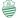 Francana