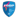 Bourg en Bresse Peronnas