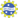 Sao Jose EC
