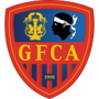 Gazelec Ajaccio