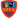 Gazelec Ajaccio