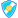 Sol de Mayo