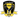 CO Medenine
