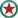 Red Star