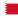 Bahrain U20