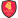 VOC