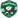 Ludogorets Razgrad II