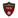 Bad Gleichenberg