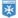 Auxerre
