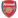 Arsenal (w)