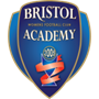 Bristol City (w)
