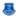 Everton (w)