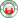 Eichstatt