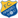 FC Pipinsried