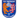Eintracht Stadtallendorf