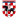 Western Knights