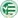 Gyori ETO