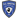 SC Bastia