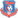 Turan Tovuz