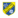 SV Stripfing
