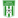 Ždírec nad Doubravou