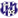Komárov