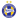 BATE Borisov