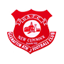 Glenafton Athletic