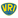 VRI