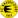 FC Bassecourt