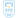 SK Bischofshofen