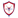 Monterosi