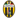 Ciliverghe Mazzano