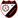 Belshina Bobruisk