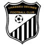 Chassieu Decines