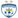 Šternberk