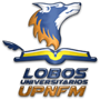 Lobos UPNFM