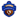 Al-Kawkab