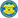 Stockton Town
