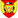 US Chauvigny