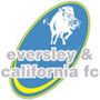 Eversley &amp; California