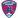 Clermont Foot